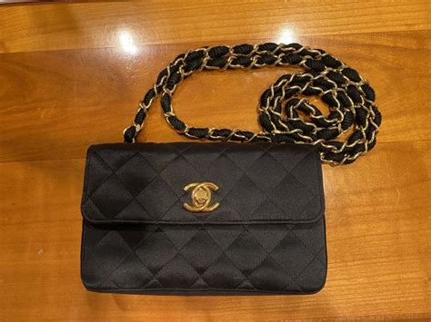 ebay kleinanzeigen chanel mini